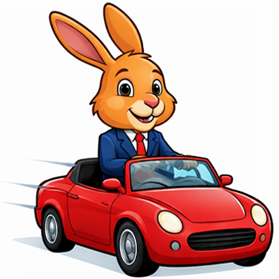 Image for choice number 1