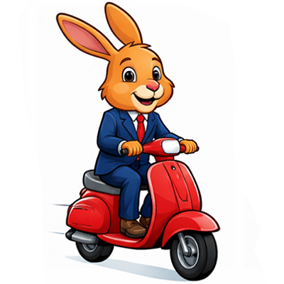 Image for choice number 3