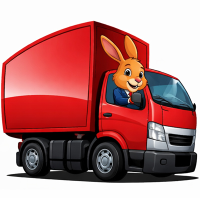 Image for choice number 2